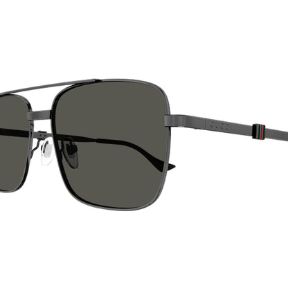 GAFAS DE SOL GUCCI GG1441S