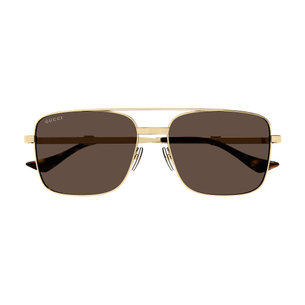 GAFAS DE SOL GUCCI GG1441S