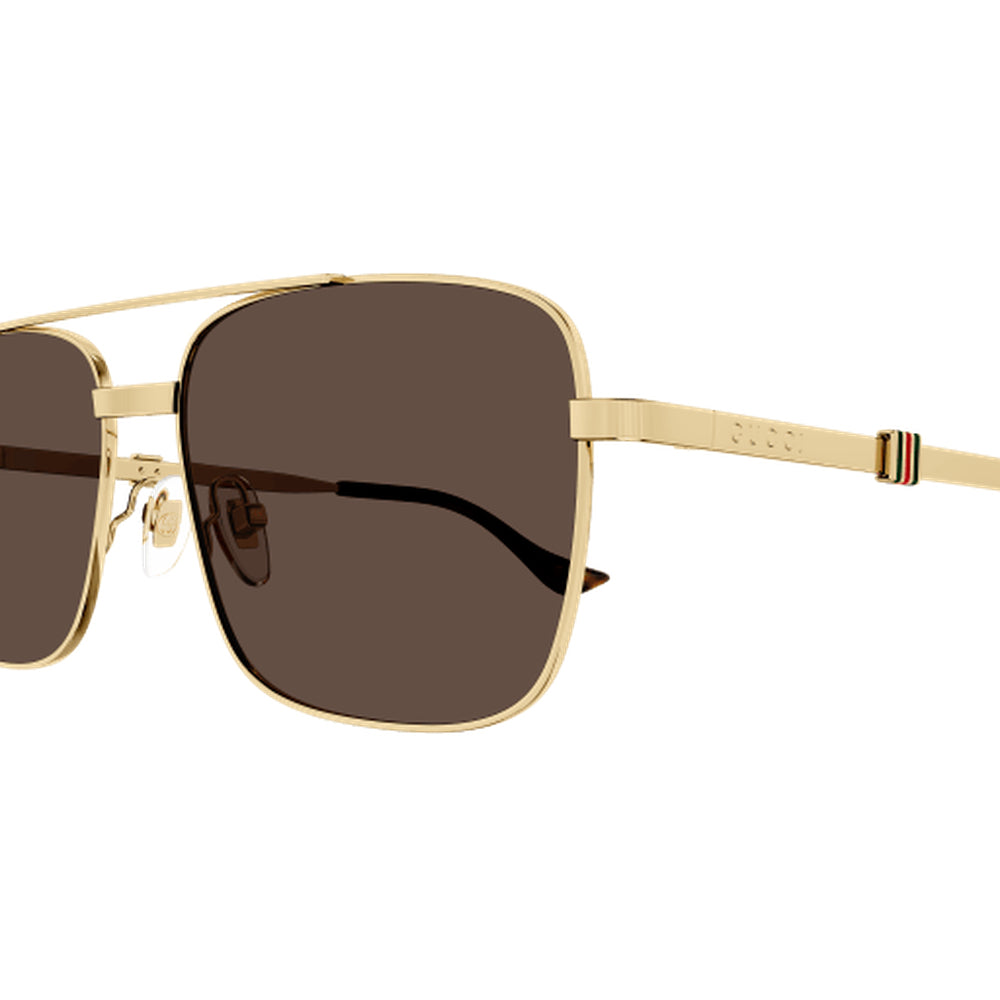 GAFAS DE SOL GUCCI GG1441S