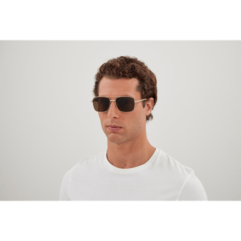 GAFAS DE SOL GUCCI GG1441S