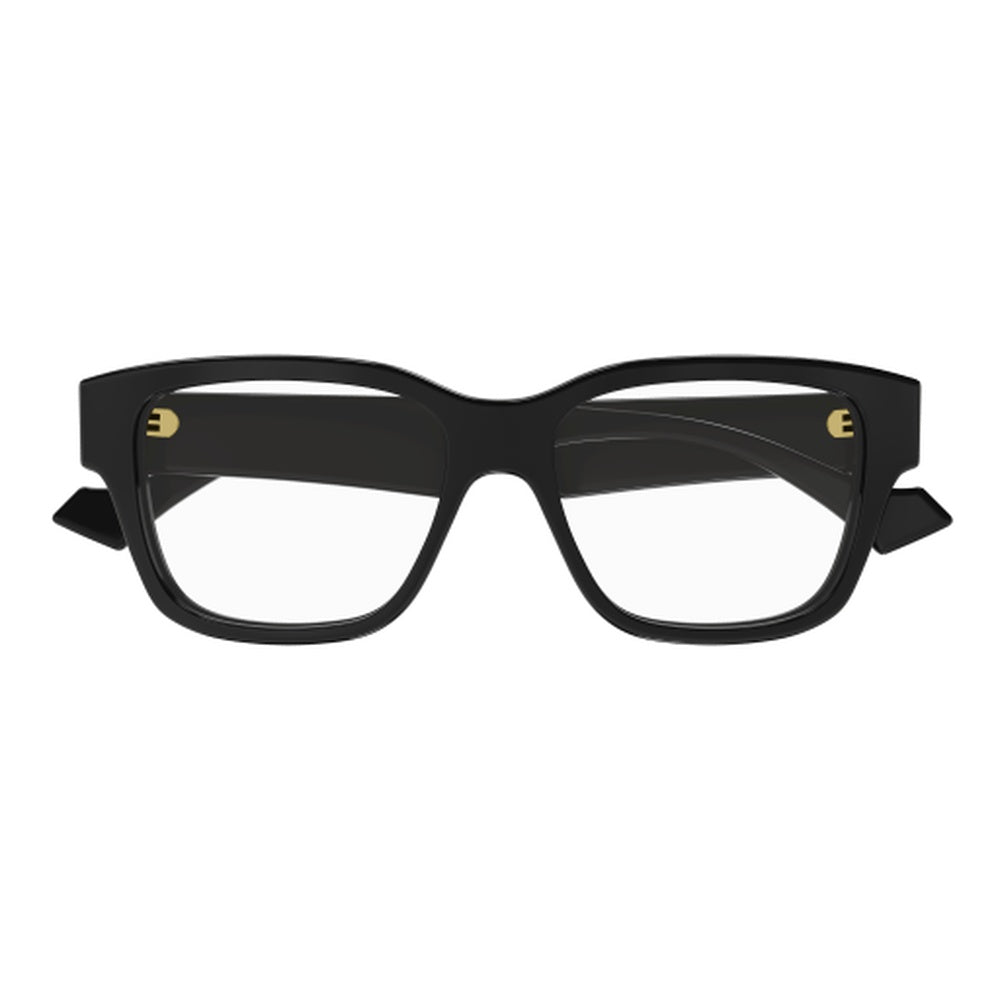 GAFAS DE VISTA GUCCI GG1428O