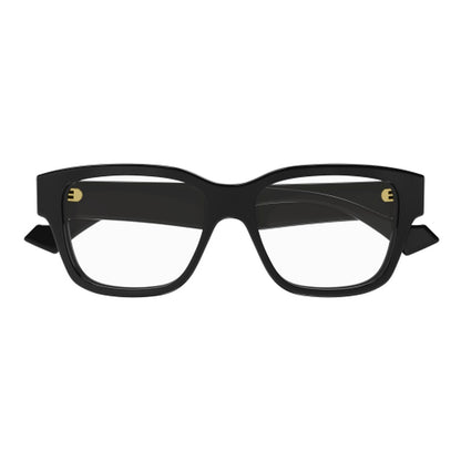 GAFAS DE VISTA GUCCI GG1428O