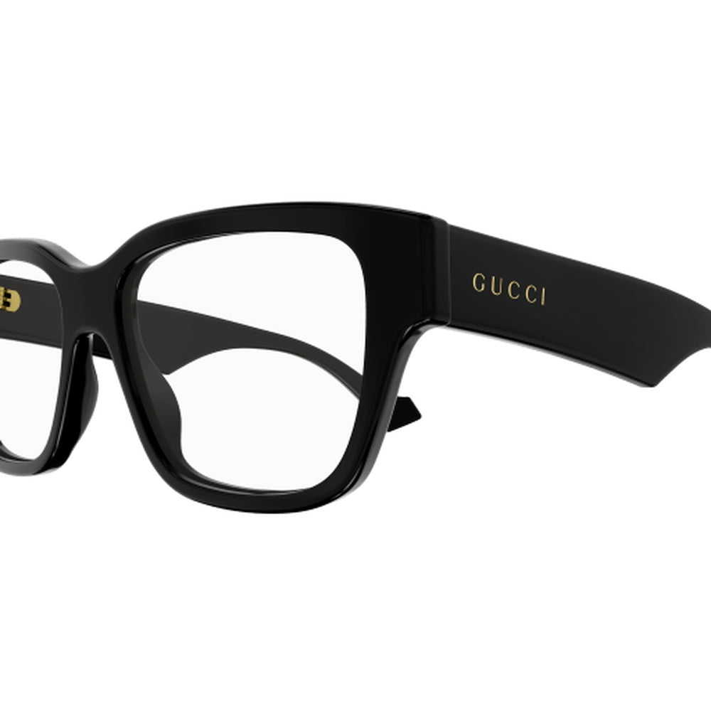 GAFAS DE VISTA GUCCI GG1428O