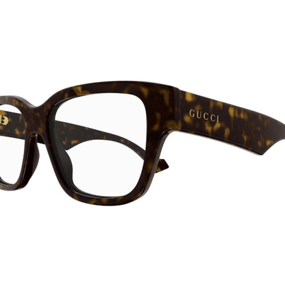 GAFAS DE VISTA GUCCI GG1428O