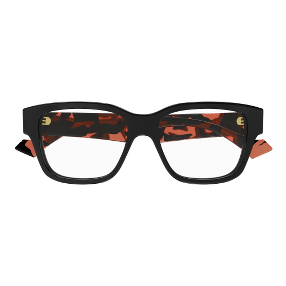 GAFAS DE VISTA GUCCI GG1428O