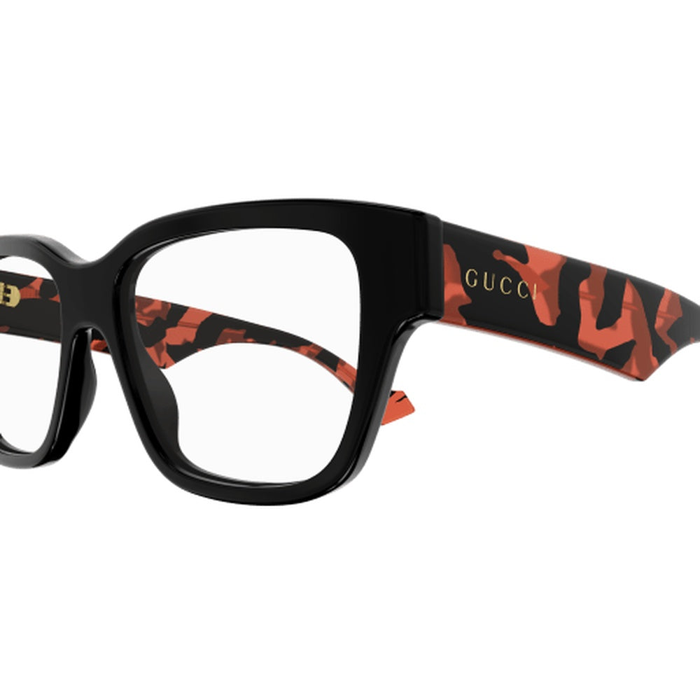 GAFAS DE VISTA GUCCI GG1428O