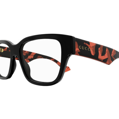 GAFAS DE VISTA GUCCI GG1428O