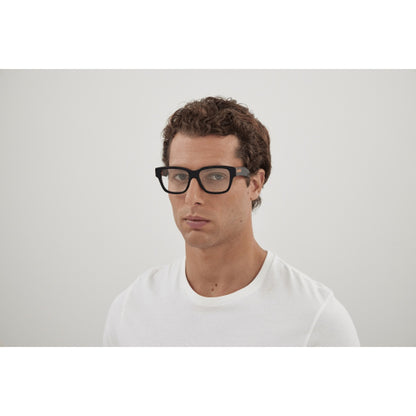 GAFAS DE VISTA GUCCI GG1428O