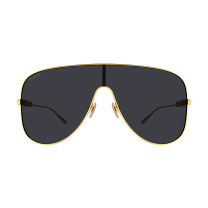 GAFAS DE SOL GUCCI GG1436S