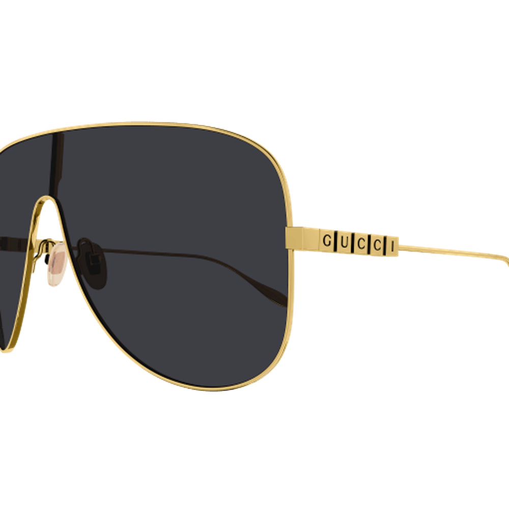 GAFAS DE SOL GUCCI GG1436S