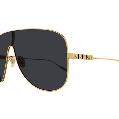 GAFAS DE SOL GUCCI GG1436S