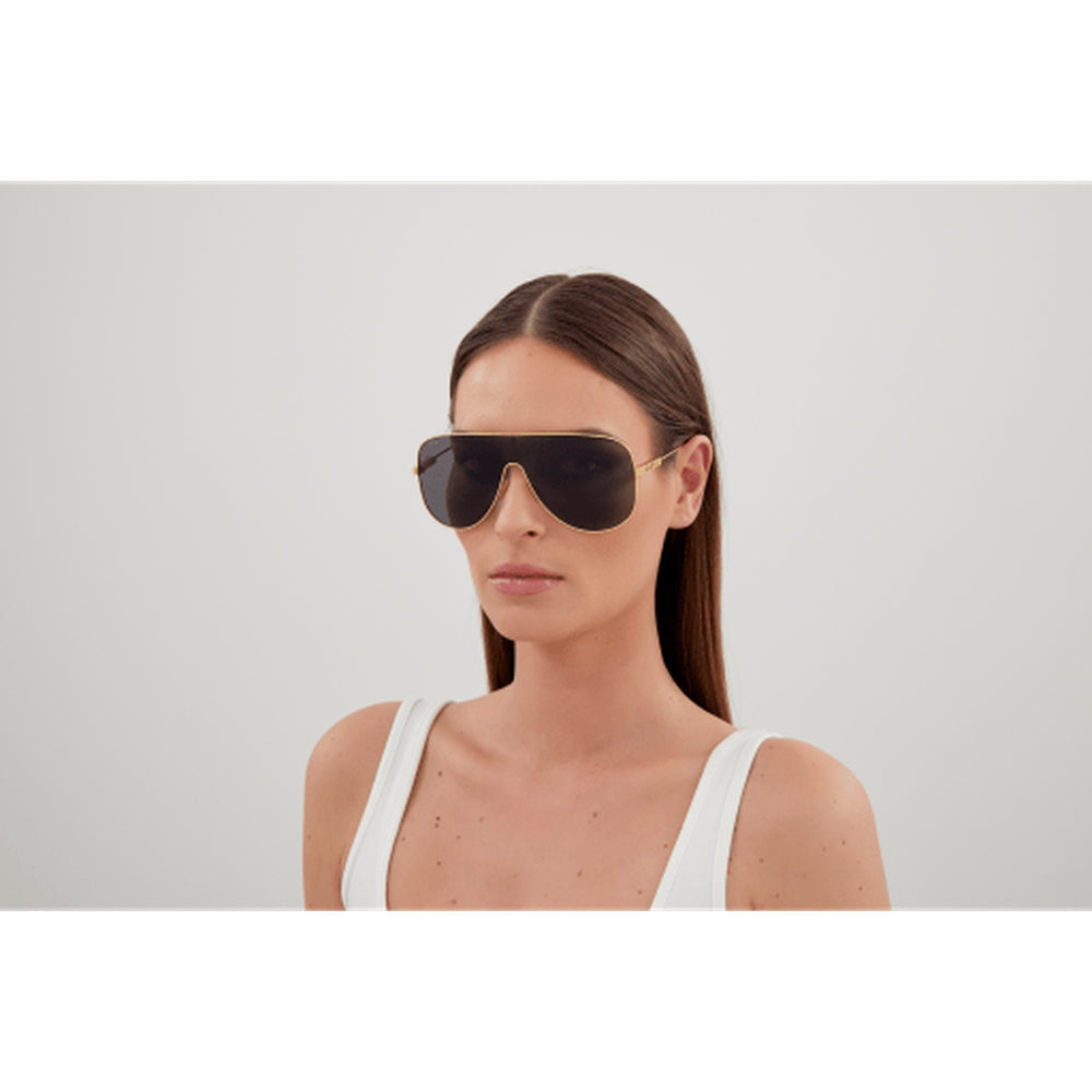 GAFAS DE SOL GUCCI GG1436S