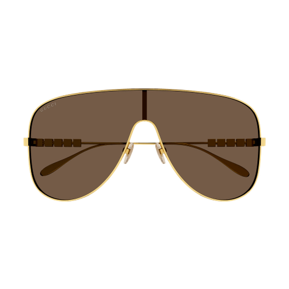GAFAS DE SOL GUCCI GG1436S