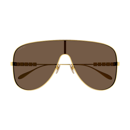 GAFAS DE SOL GUCCI GG1436S
