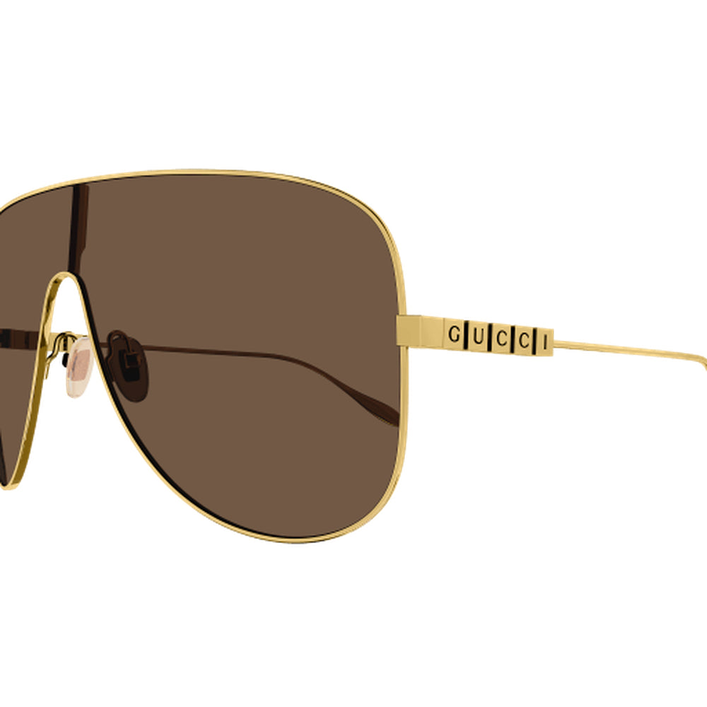GAFAS DE SOL GUCCI GG1436S