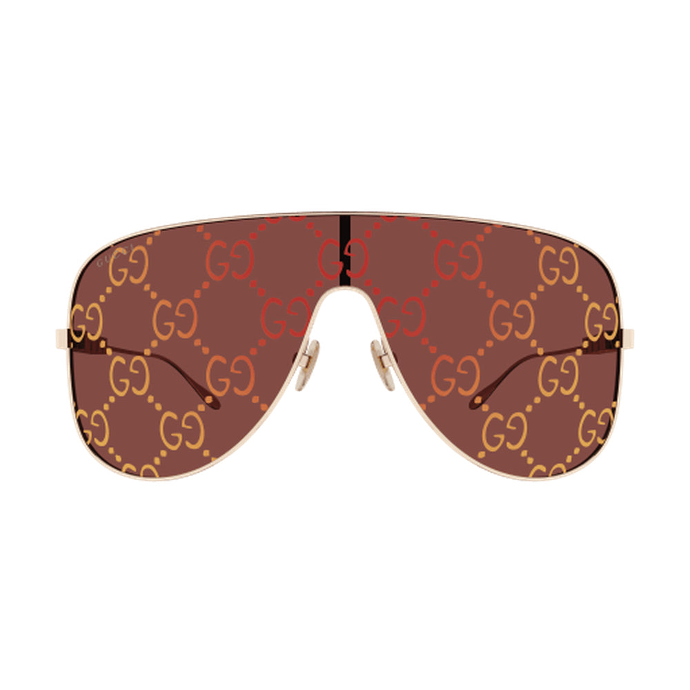 GAFAS DE SOL GUCCI GG1436S