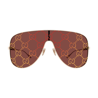 GAFAS DE SOL GUCCI GG1436S
