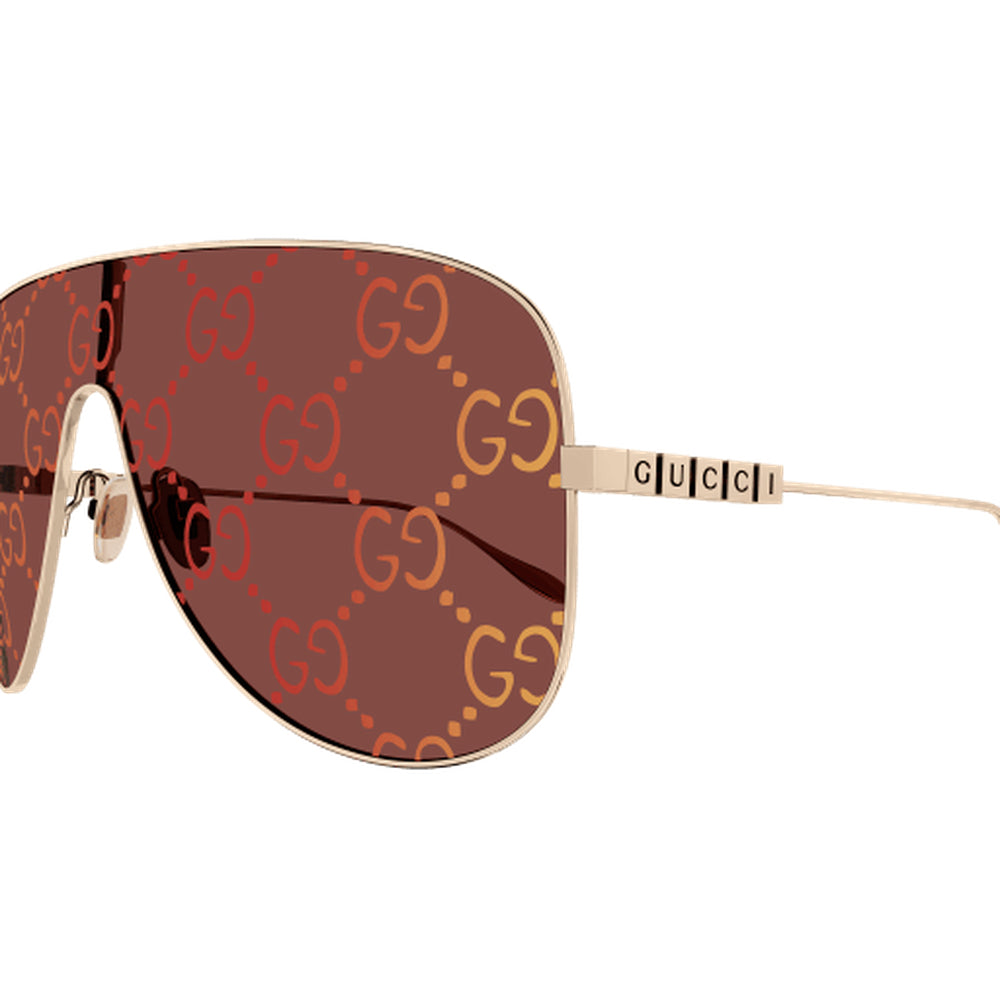 GAFAS DE SOL GUCCI GG1436S