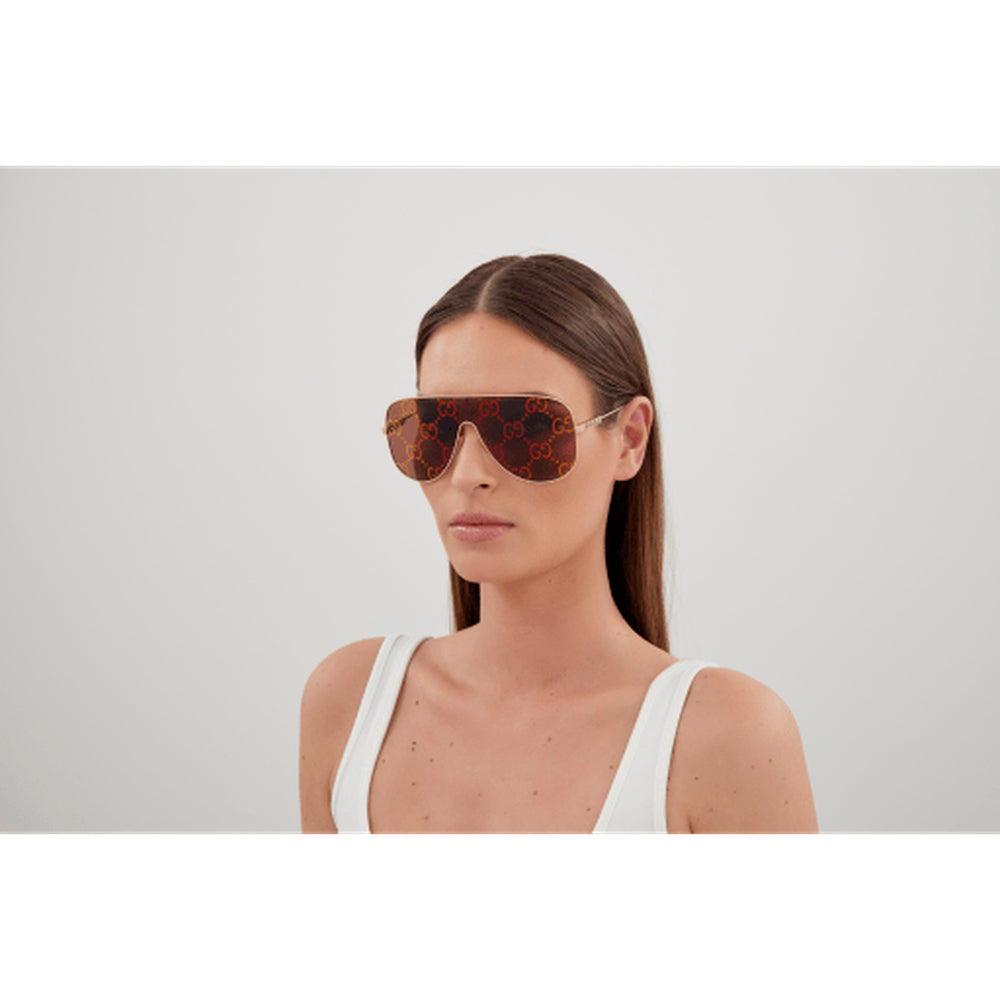 GAFAS DE SOL GUCCI GG1436S