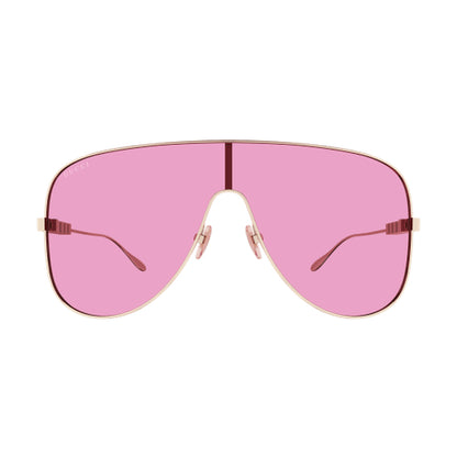 GAFAS DE SOL GUCCI GG1436S