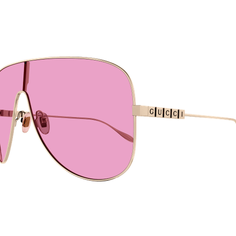 GAFAS DE SOL GUCCI GG1436S