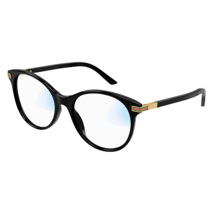Gafas de sol Gucci GG1450S – negro