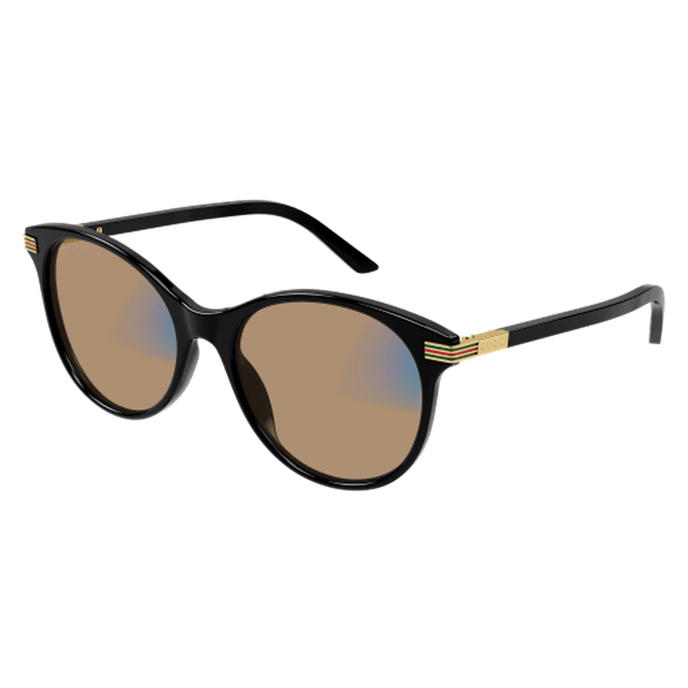 GAFAS DE SOL GUCCI GG1450S