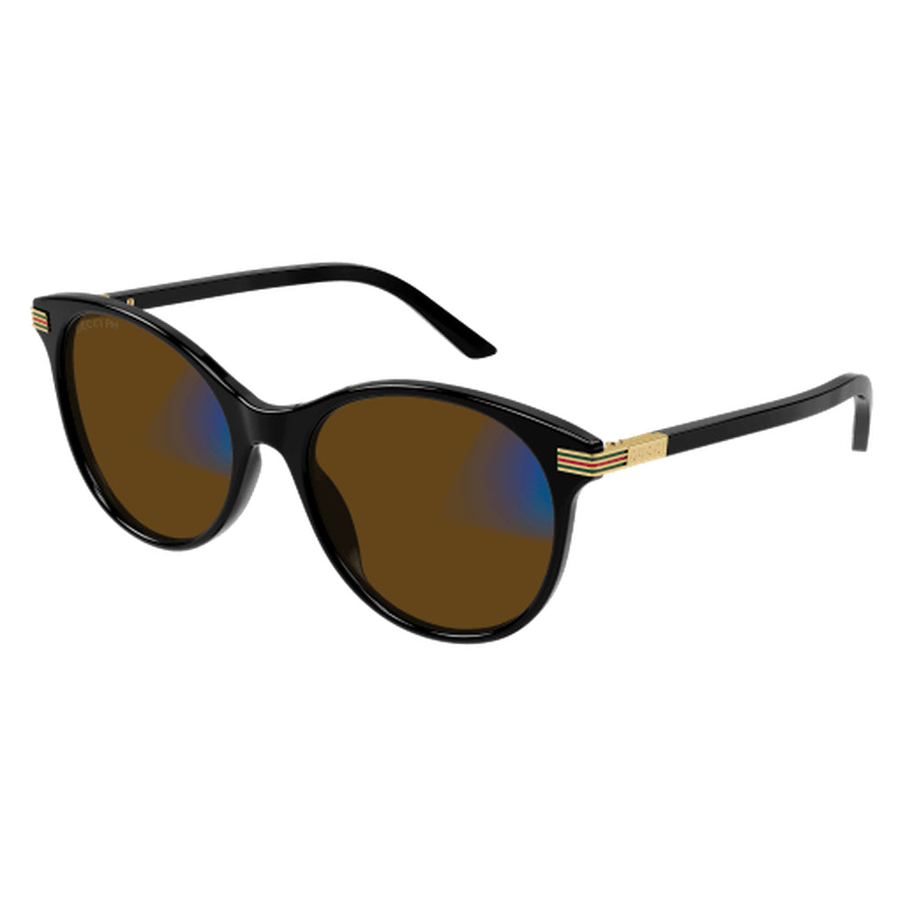 GAFAS DE SOL GUCCI GG1450S