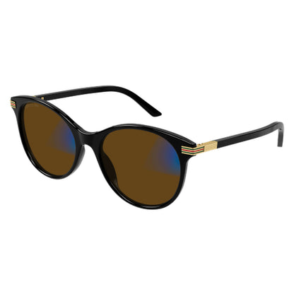 GAFAS DE SOL GUCCI GG1450S