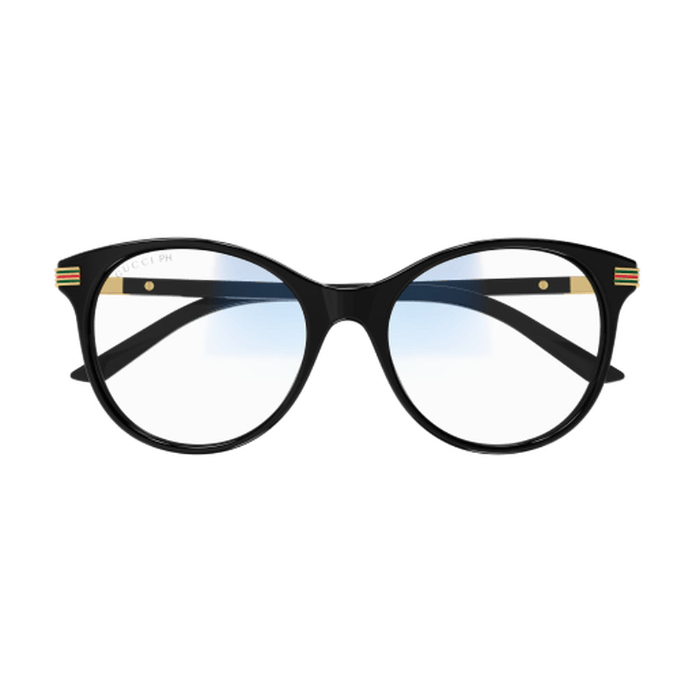 GAFAS DE SOL GUCCI GG1450S