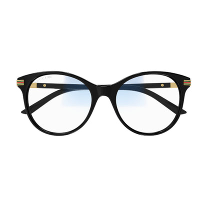 GAFAS DE SOL GUCCI GG1450S