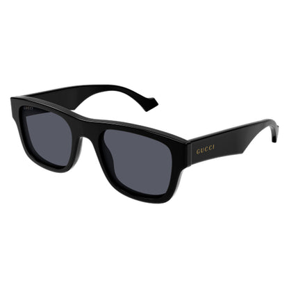 Gafas de sol Gucci GG1427S – negro
