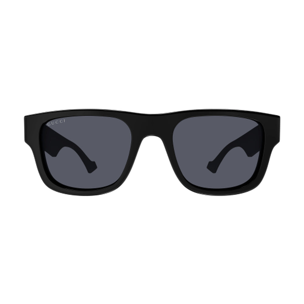 GAFAS DE SOL GUCCI GG1427S
