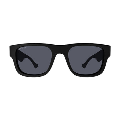 GAFAS DE SOL GUCCI GG1427S