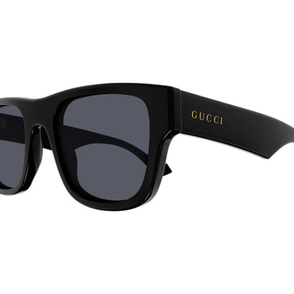 GAFAS DE SOL GUCCI GG1427S