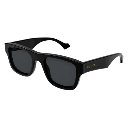 Gafas de sol Gucci GG1427S – negro (4)