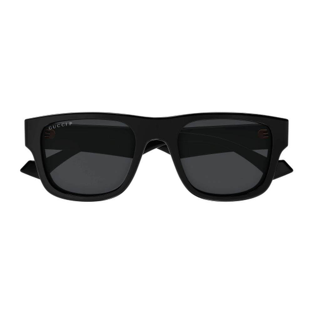 GAFAS DE SOL GUCCI GG1427S