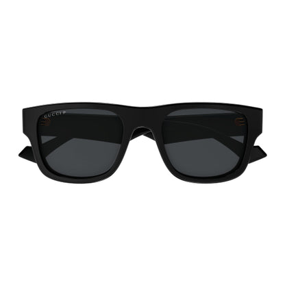 GAFAS DE SOL GUCCI GG1427S