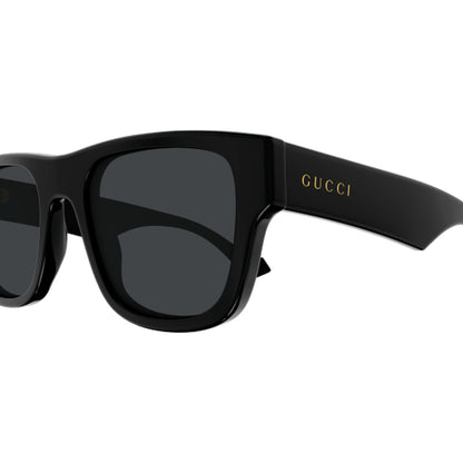 GAFAS DE SOL GUCCI GG1427S