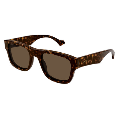Gafas de sol Gucci GG1427S – negro (7)