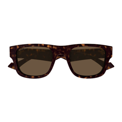 GAFAS DE SOL GUCCI GG1427S