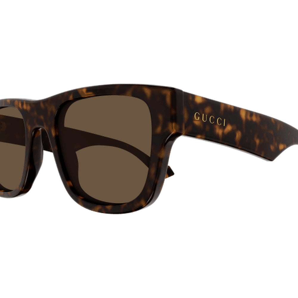 GAFAS DE SOL GUCCI GG1427S