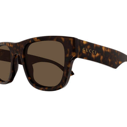 GAFAS DE SOL GUCCI GG1427S
