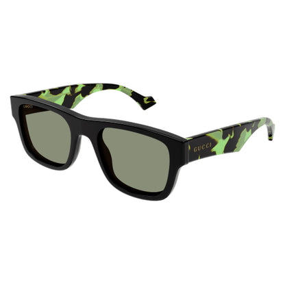 Gafas de sol Gucci GG1427S – negro (10)