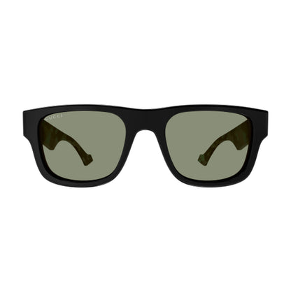 GAFAS DE SOL GUCCI GG1427S