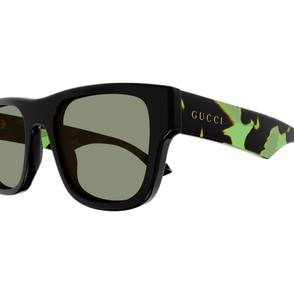 GAFAS DE SOL GUCCI GG1427S