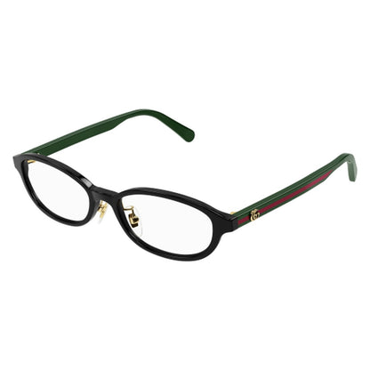 Gafas graduadas Gucci GG0930OJ – habana (2)