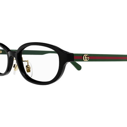 GAFAS DE VISTA GUCCI GG0930OJ