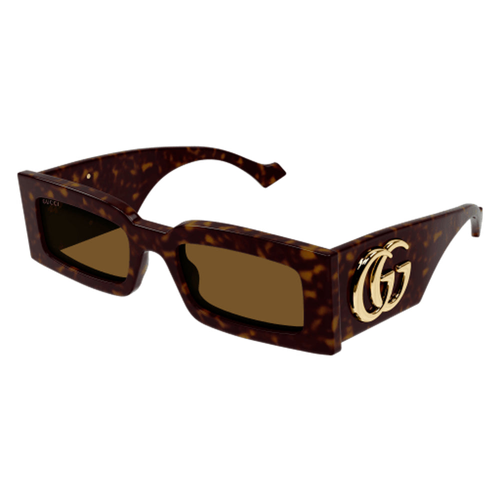 GAFAS DE SOL GUCCI GG1425S