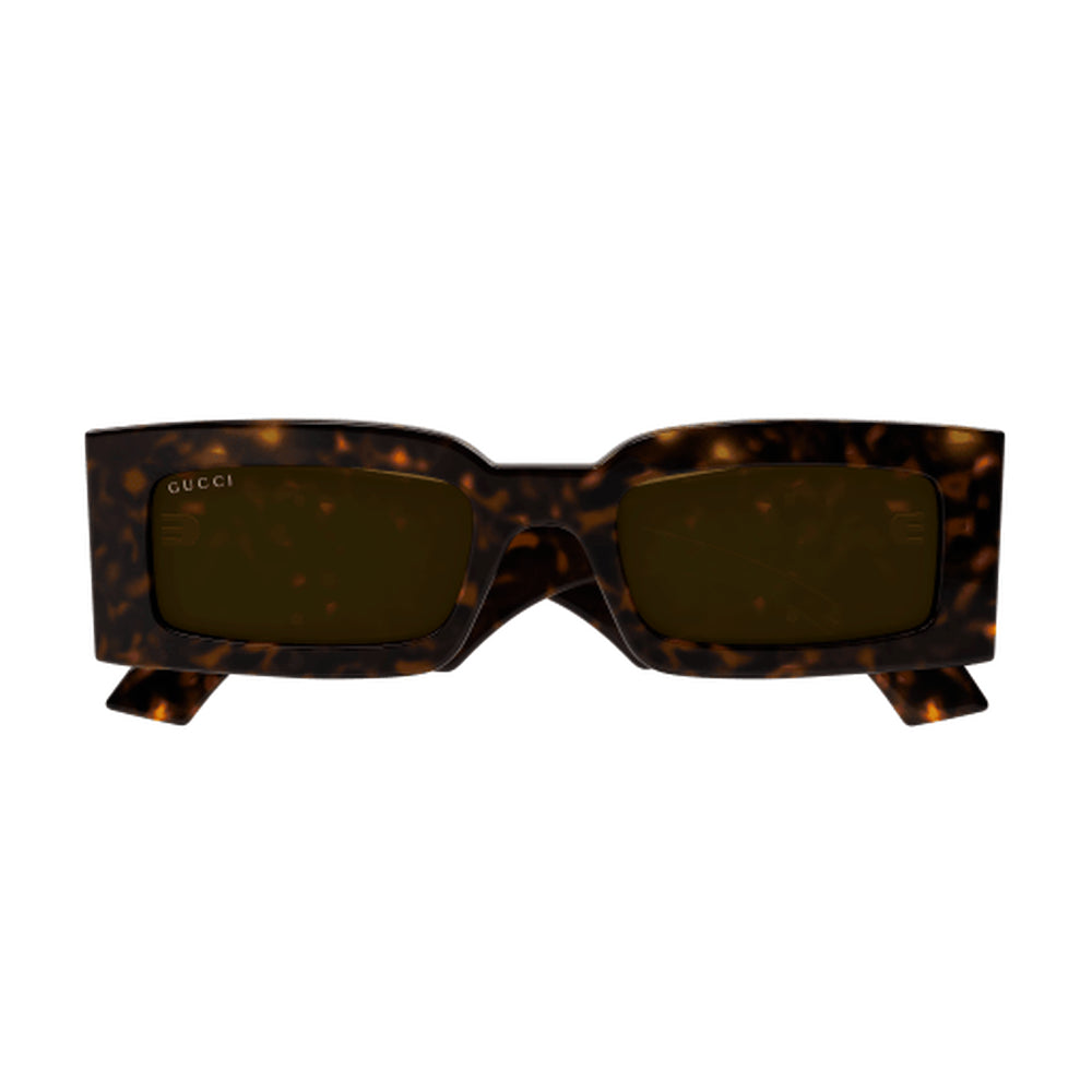 GAFAS DE SOL GUCCI GG1425S